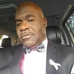 Meet your Posher, Collin